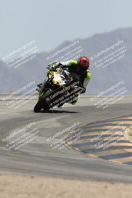 media/May-24-2025-TrackXperience (Sat) [[1cecf32909]]/Level 2/Session 6 (Turn 12)/